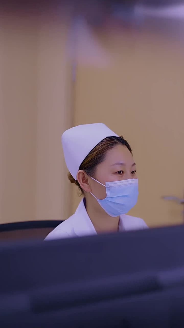 Cinta Kedua Pasangan Top Setelah Amnesia - Episode 16