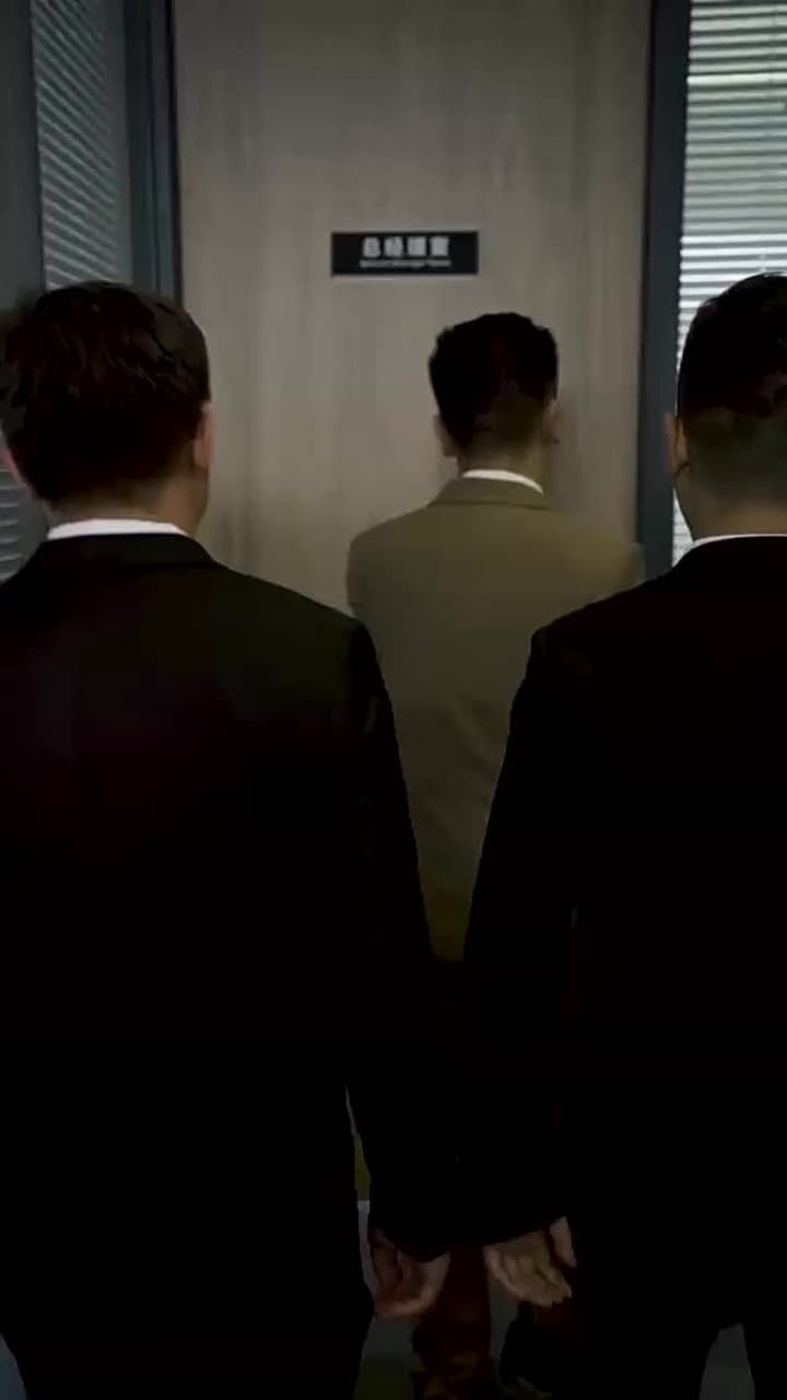 都市最強狂兵 - Episode 43