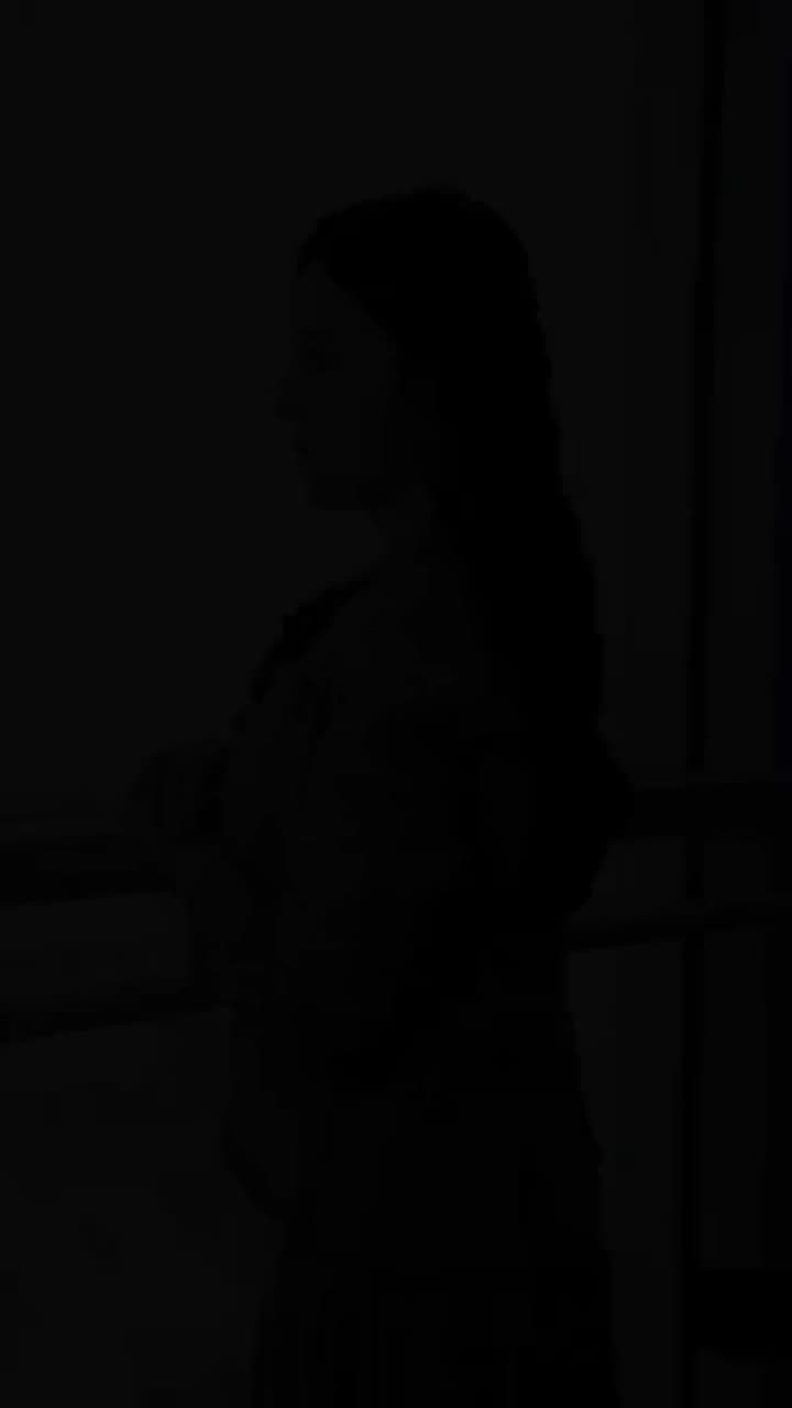 都市最強狂兵 - Episode 53