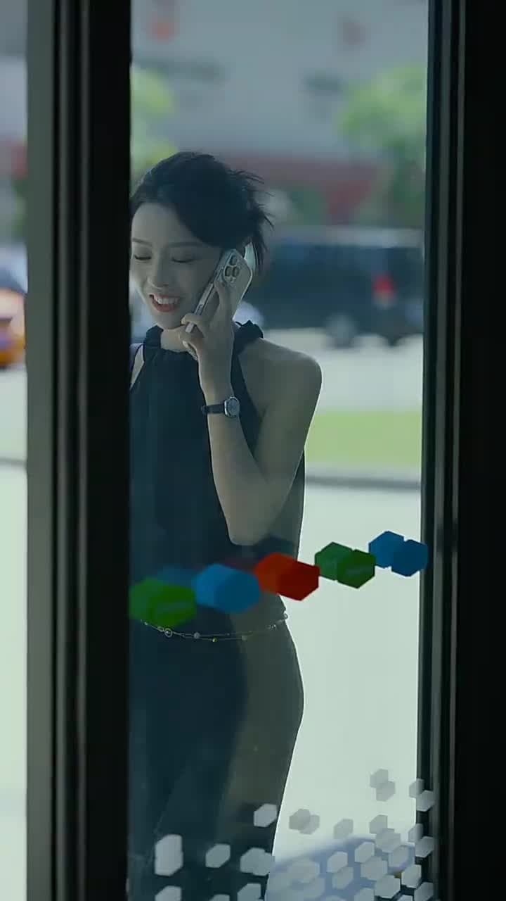 Cinta Kedua Pasangan Top Setelah Amnesia - Episode 5