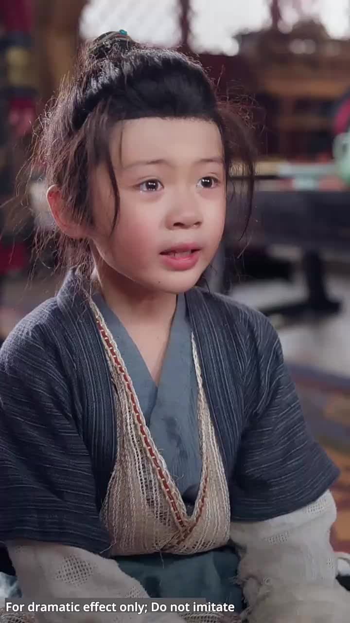 A Love Across Time - Episode 47