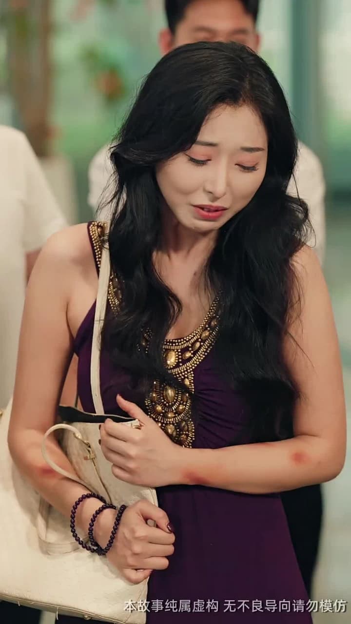 吞象 - Episode 51