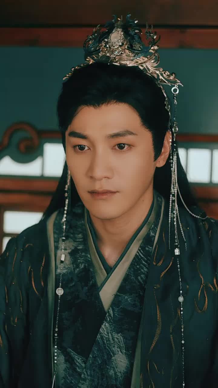 Oops! My Dumb Princess is a Genius - Episode 41