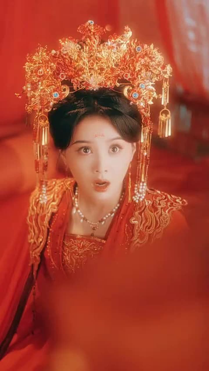 Oops! My Dumb Princess is a Genius - Episode 21