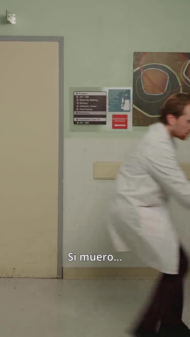 Triunfar después del Divorcio - Episode 5