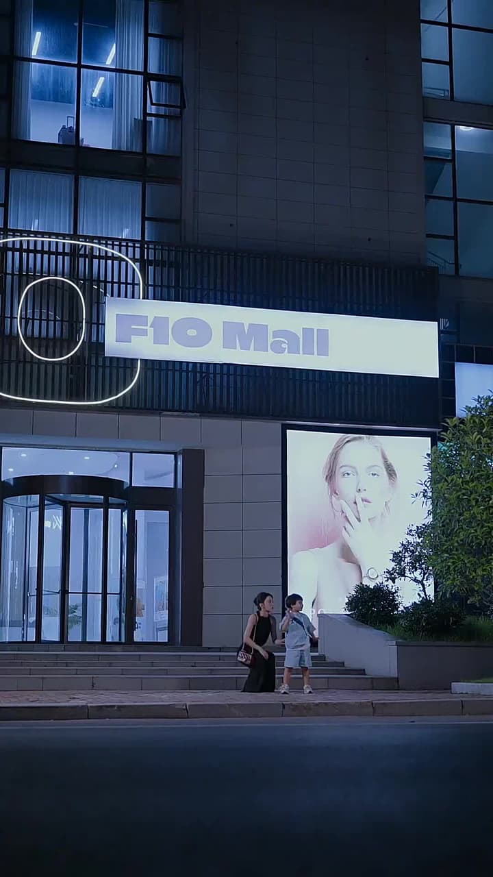 รักที่ยากจะลืมเลือน - Episode 52