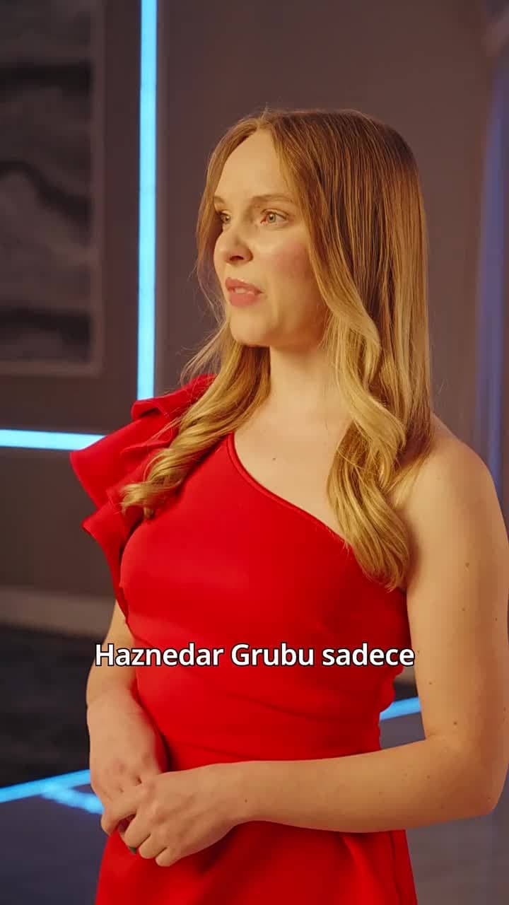 Boşandıktan Sonra Hayata Yeniden Tutunmak - Episode 14