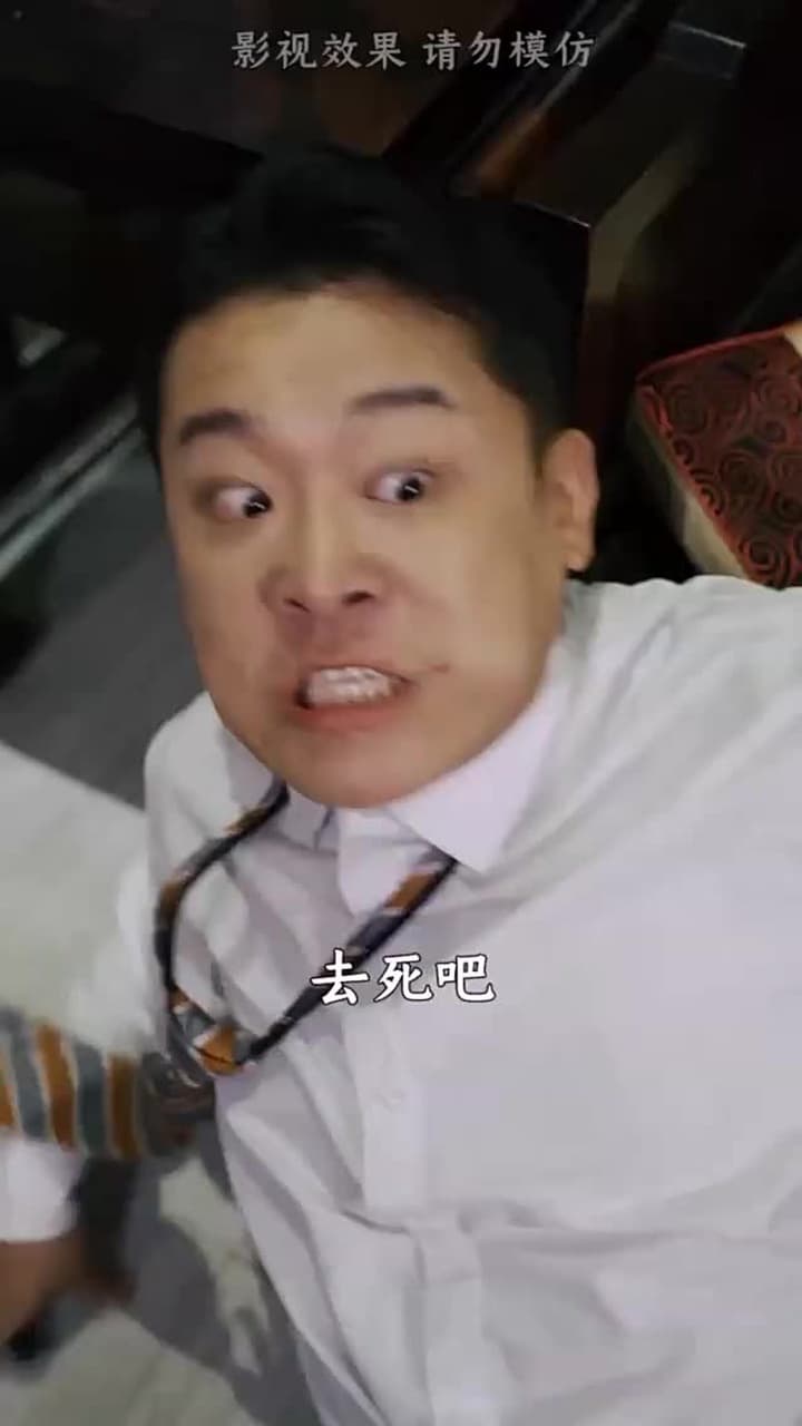 都市最強狂兵 - Episode 74