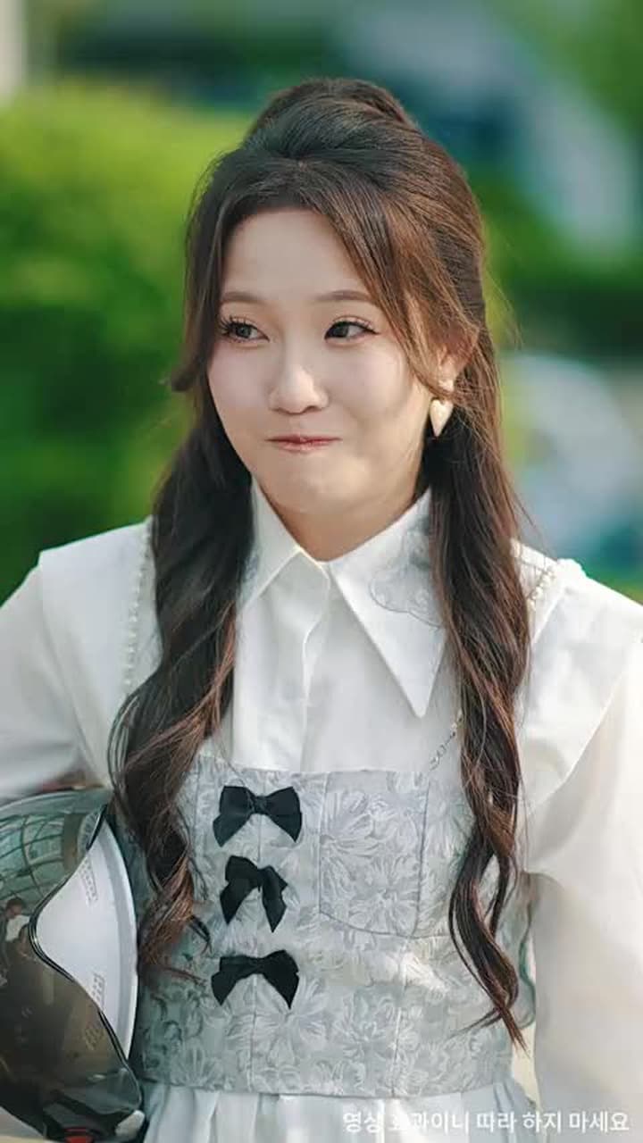 버림받은 재벌녀의 두번째 사랑 - Episode 39