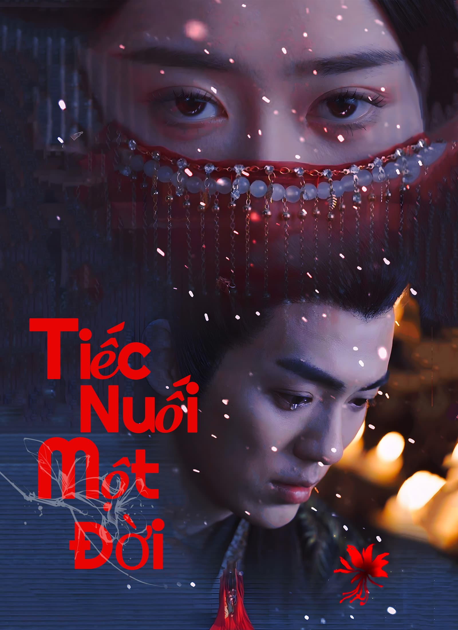 [Lồng tiếng]Tiếc Nuối Một Đời