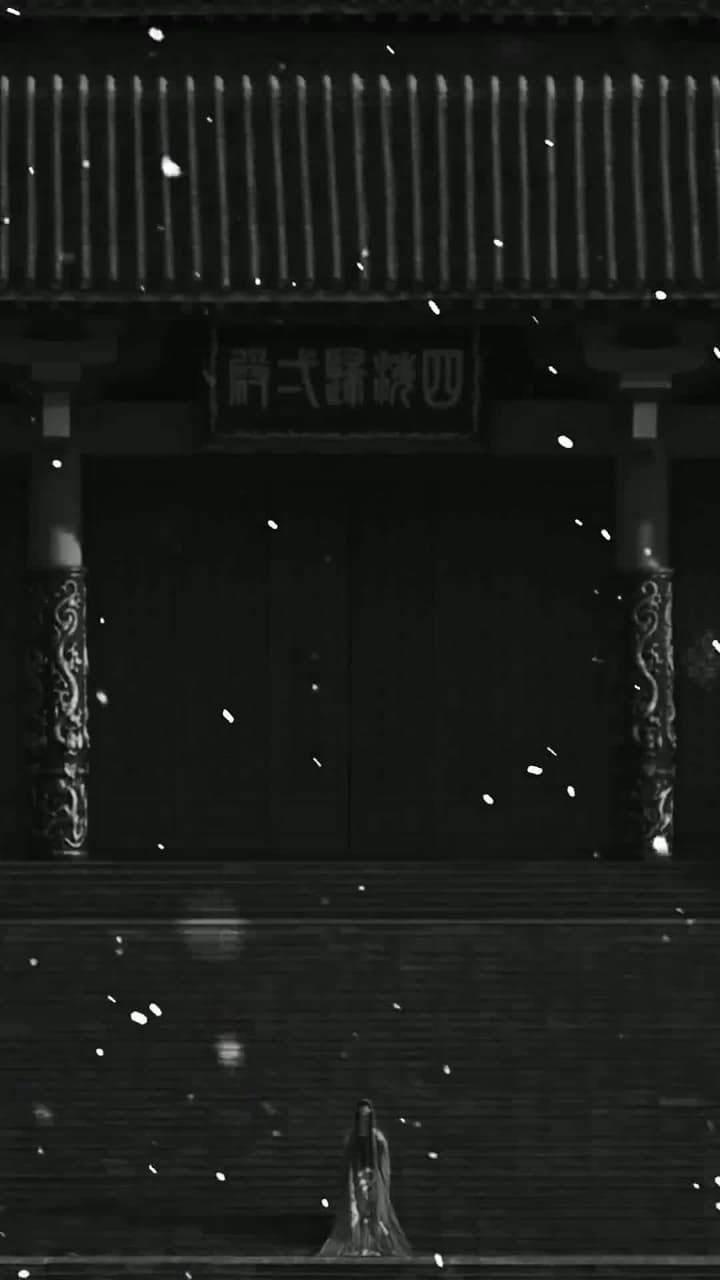 [Lồng tiếng]Tiếc Nuối Một Đời - Episode 1