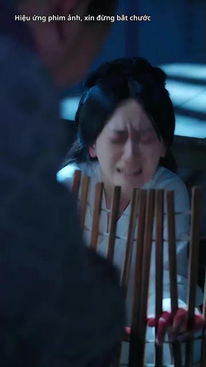 [Lồng tiếng]Tiếc Nuối Một Đời - Episode 10