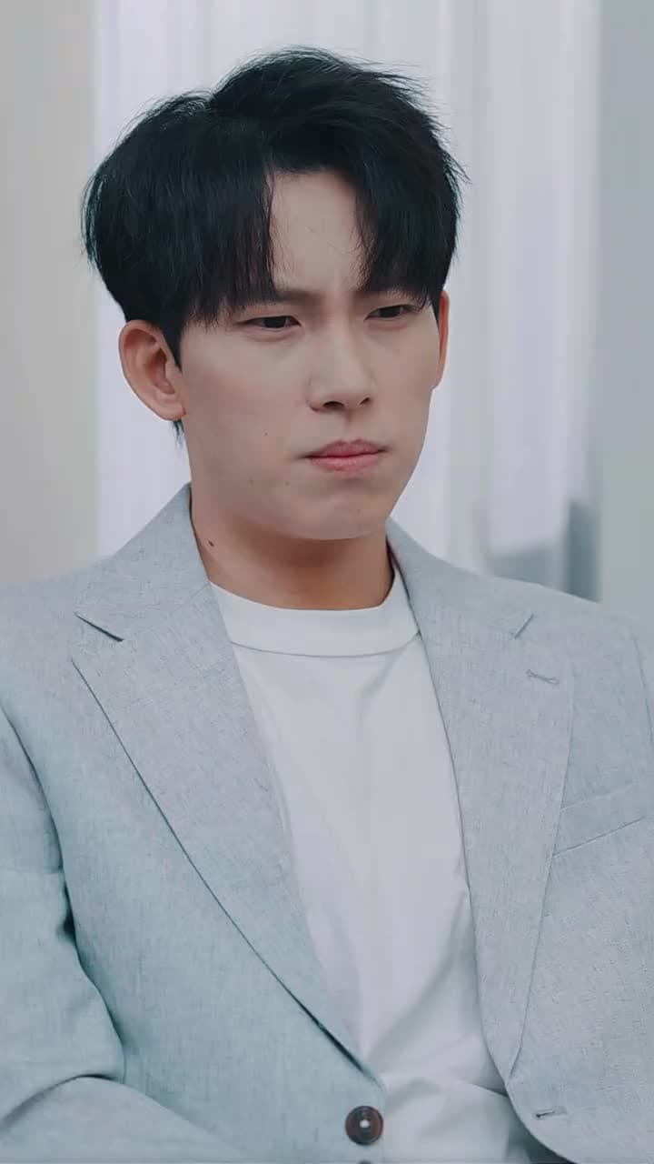 버림받은 재벌녀의 두번째 사랑 - Episode 65