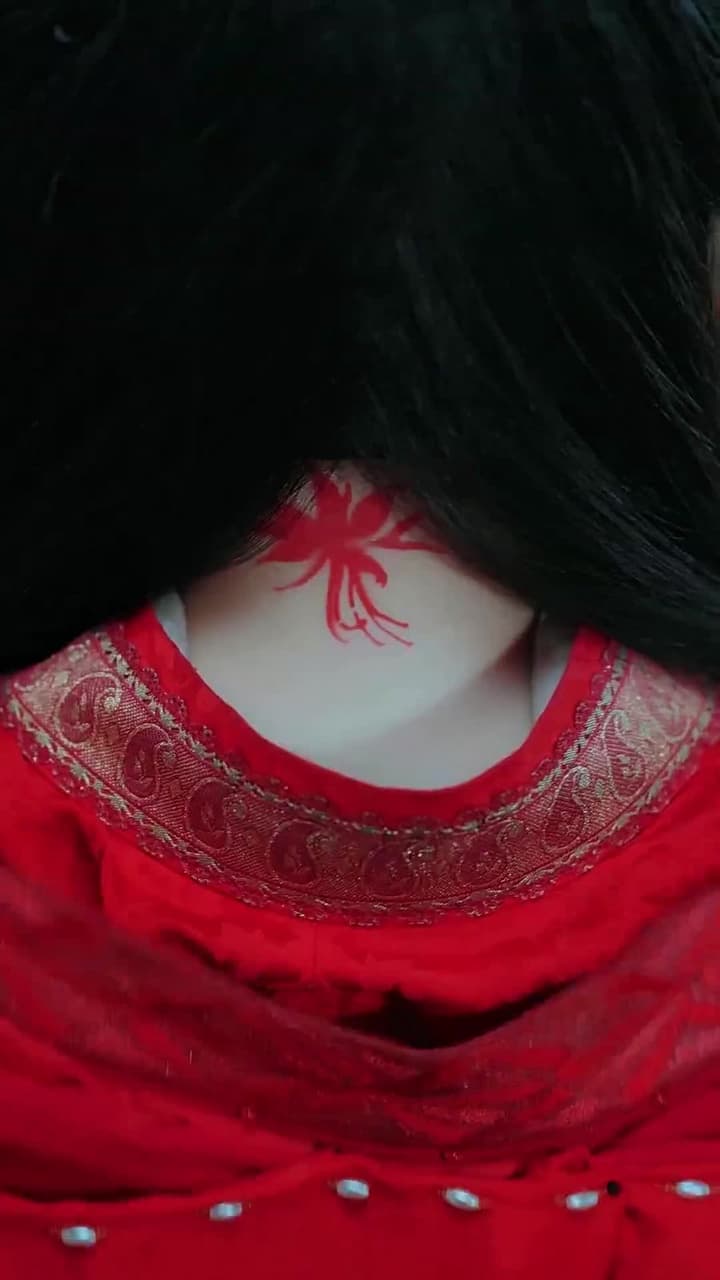 [Lồng tiếng]Tiếc Nuối Một Đời - Episode 5