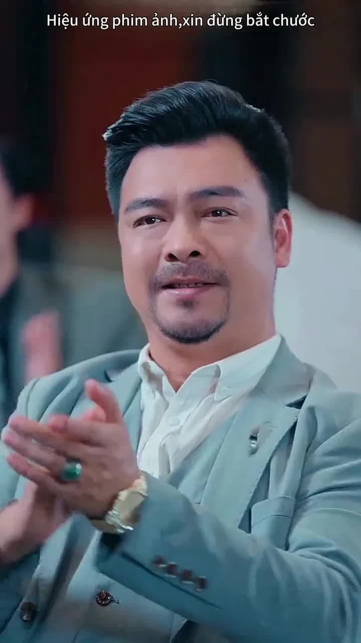 [Lồng tiếng]Ánh Sáng Nơi Cuối Con Đường - Episode 54