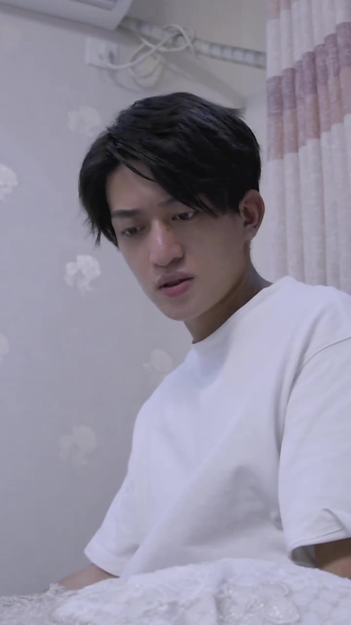醫道神婿 - Episode 20