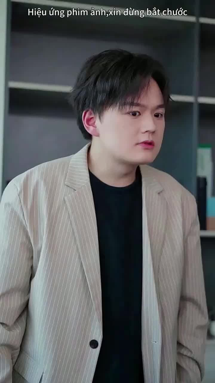 [Lồng tiếng]Ánh Sáng Nơi Cuối Con Đường - Episode 26