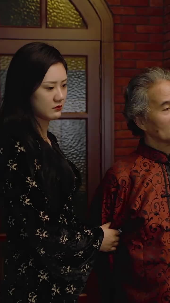 醫道神婿 - Episode 11
