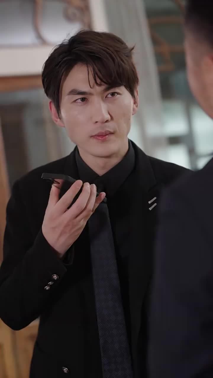 超級戰神奶爸 - Episode 23
