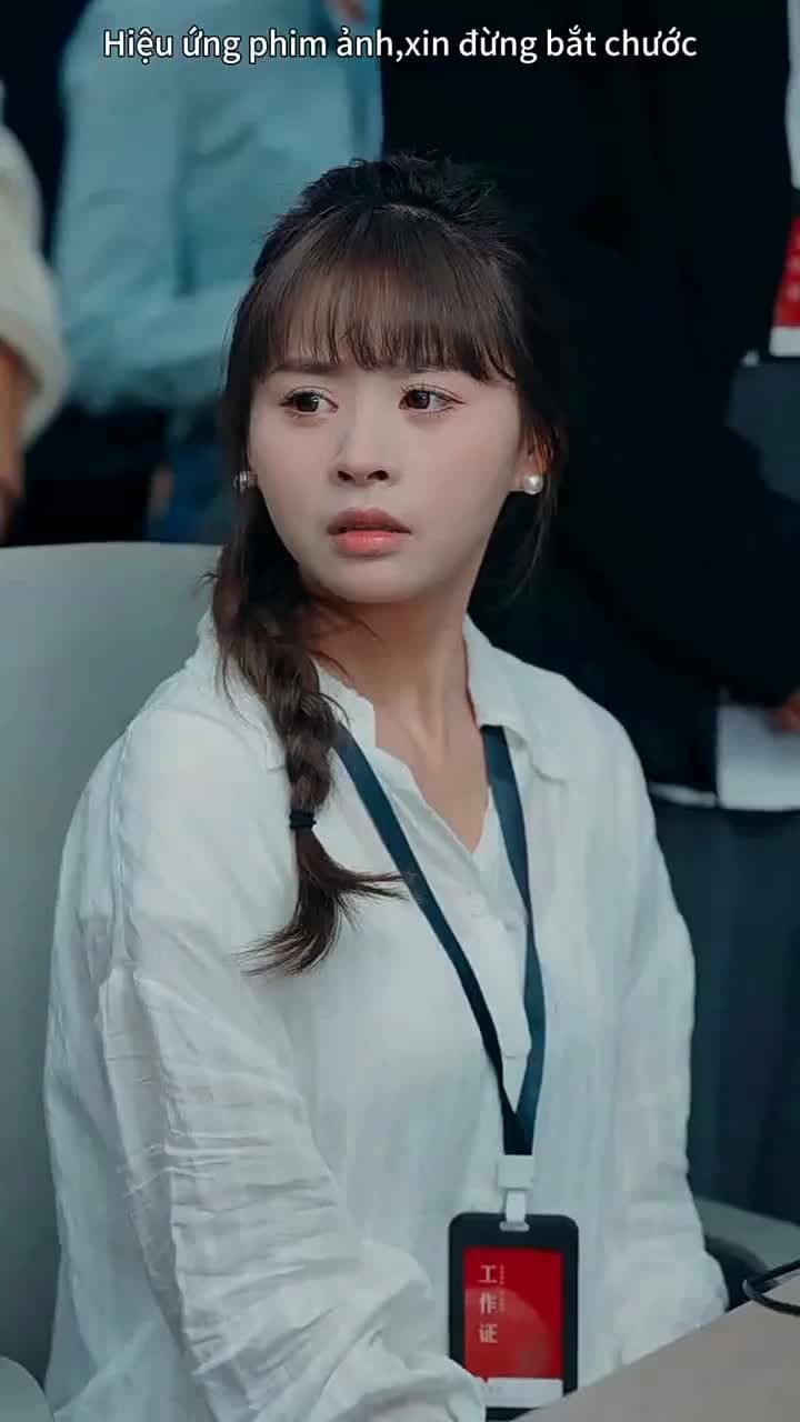 [Lồng tiếng]Ánh Sáng Nơi Cuối Con Đường - Episode 13