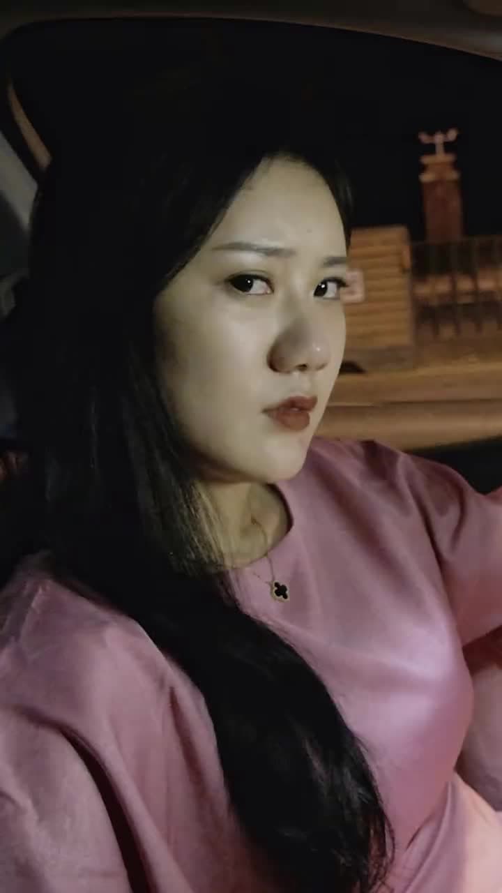 醫道神婿 - Episode 21