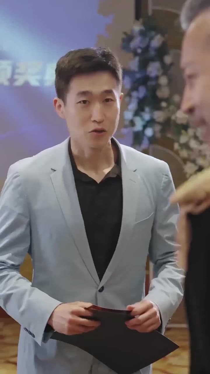 Một Mẹ, Năm Con, Bốn Bố - Episode 79