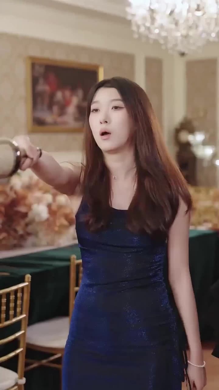 Một Mẹ, Năm Con, Bốn Bố - Episode 62