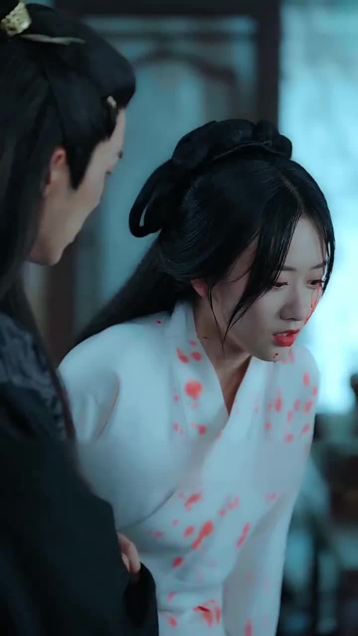[Lồng tiếng]Tiếc Nuối Một Đời - Episode 69