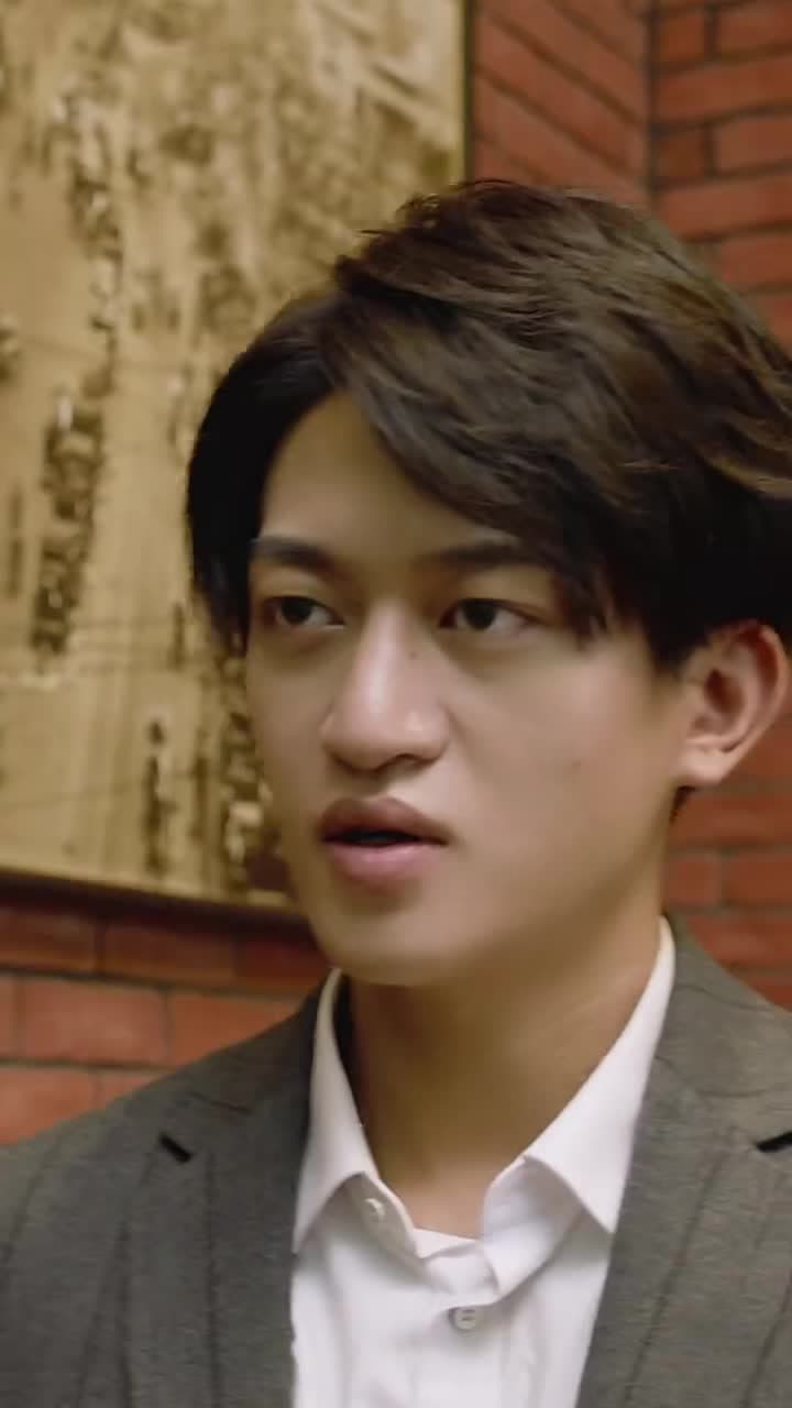 醫道神婿 - Episode 64