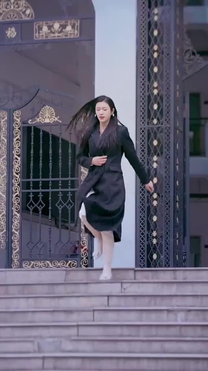 Satu Malam, Lima Anak - Episode 8
