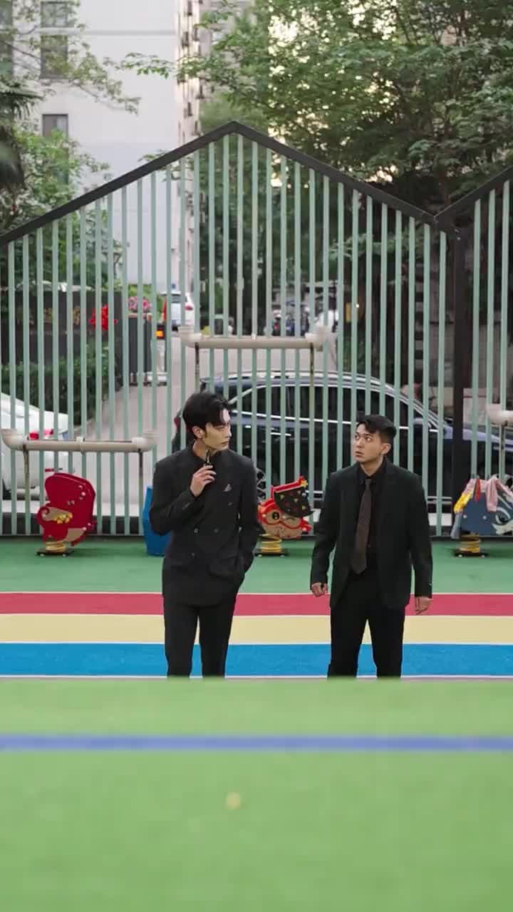 Một Mẹ, Năm Con, Bốn Bố - Episode 52