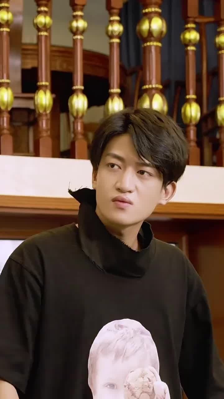 醫道神婿 - Episode 3