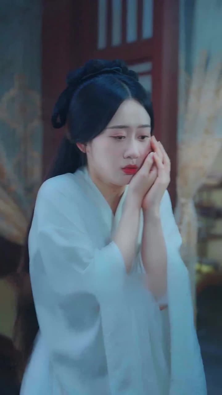 [Lồng tiếng]Tiếc Nuối Một Đời - Episode 73