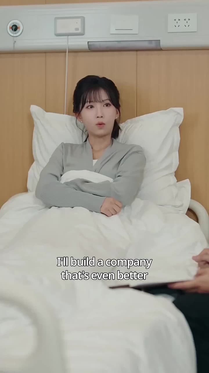 The Beloved Who Wandered Away - Episode 17
