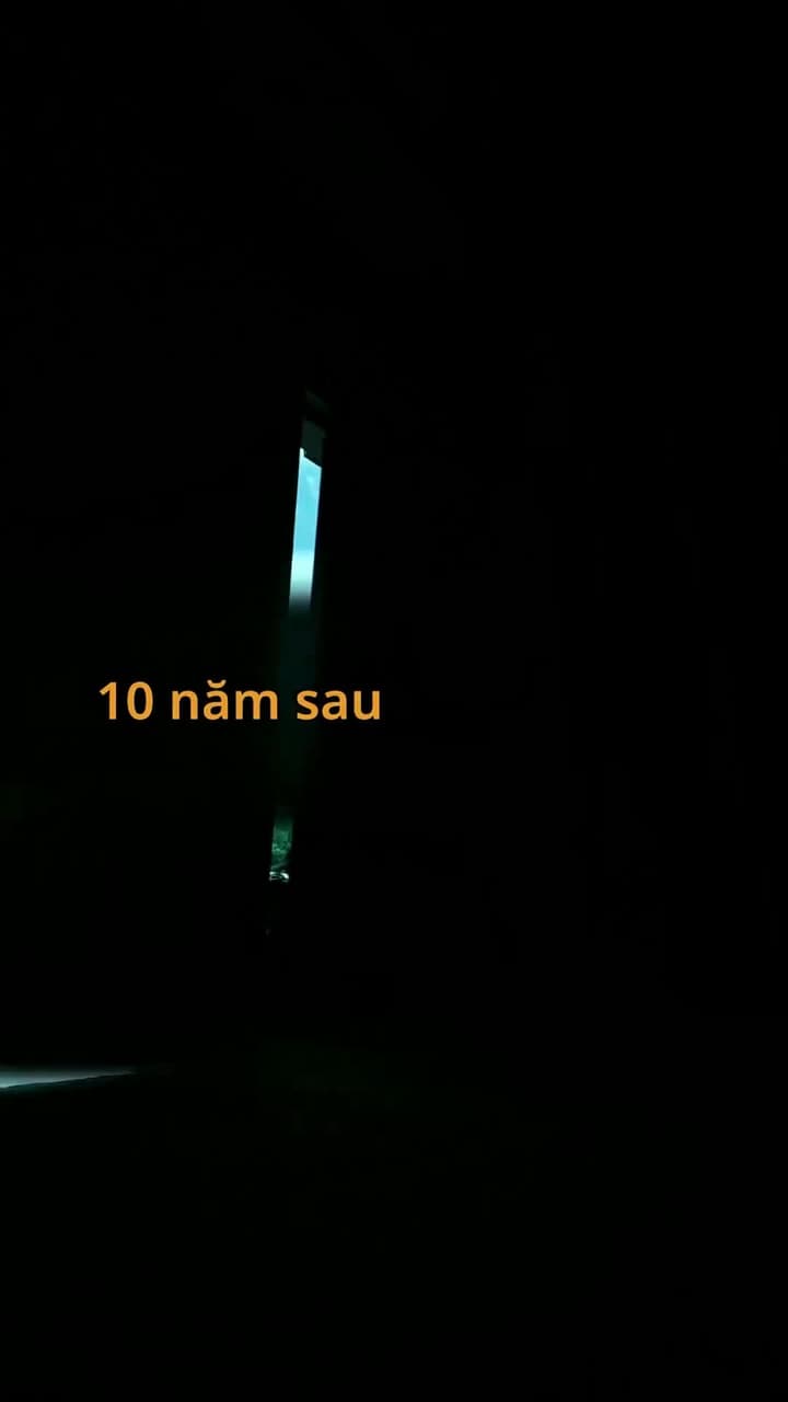 [Lồng tiếng]Tiếc Nuối Một Đời - Episode 3