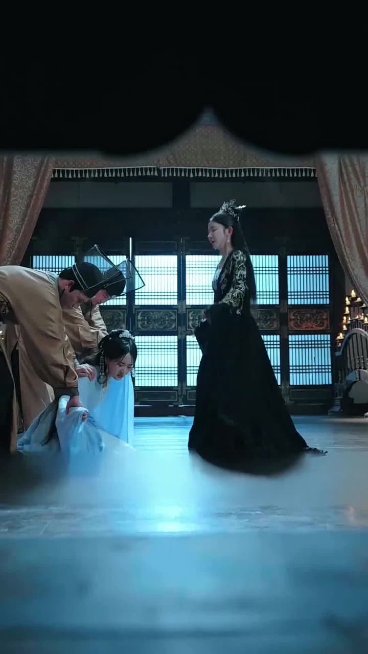 [Lồng tiếng]Tiếc Nuối Một Đời - Episode 78