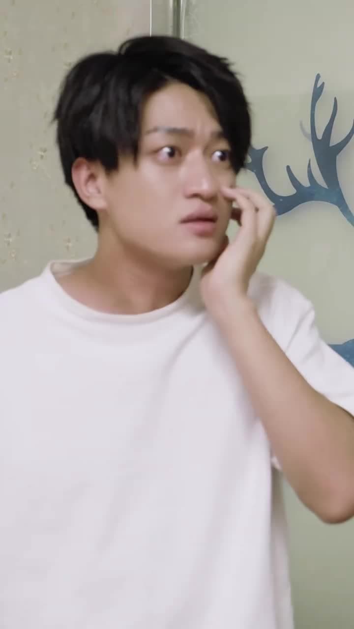 醫道神婿 - Episode 34