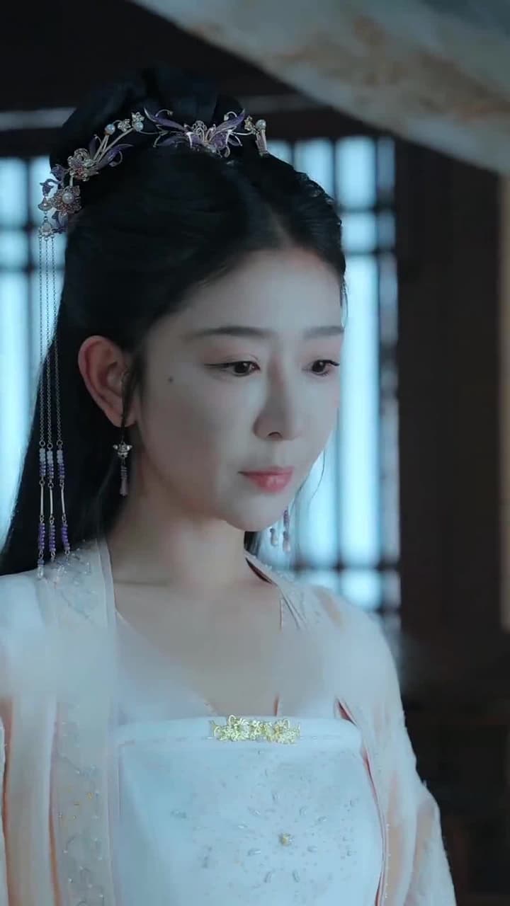 [Lồng tiếng]Tiếc Nuối Một Đời - Episode 52
