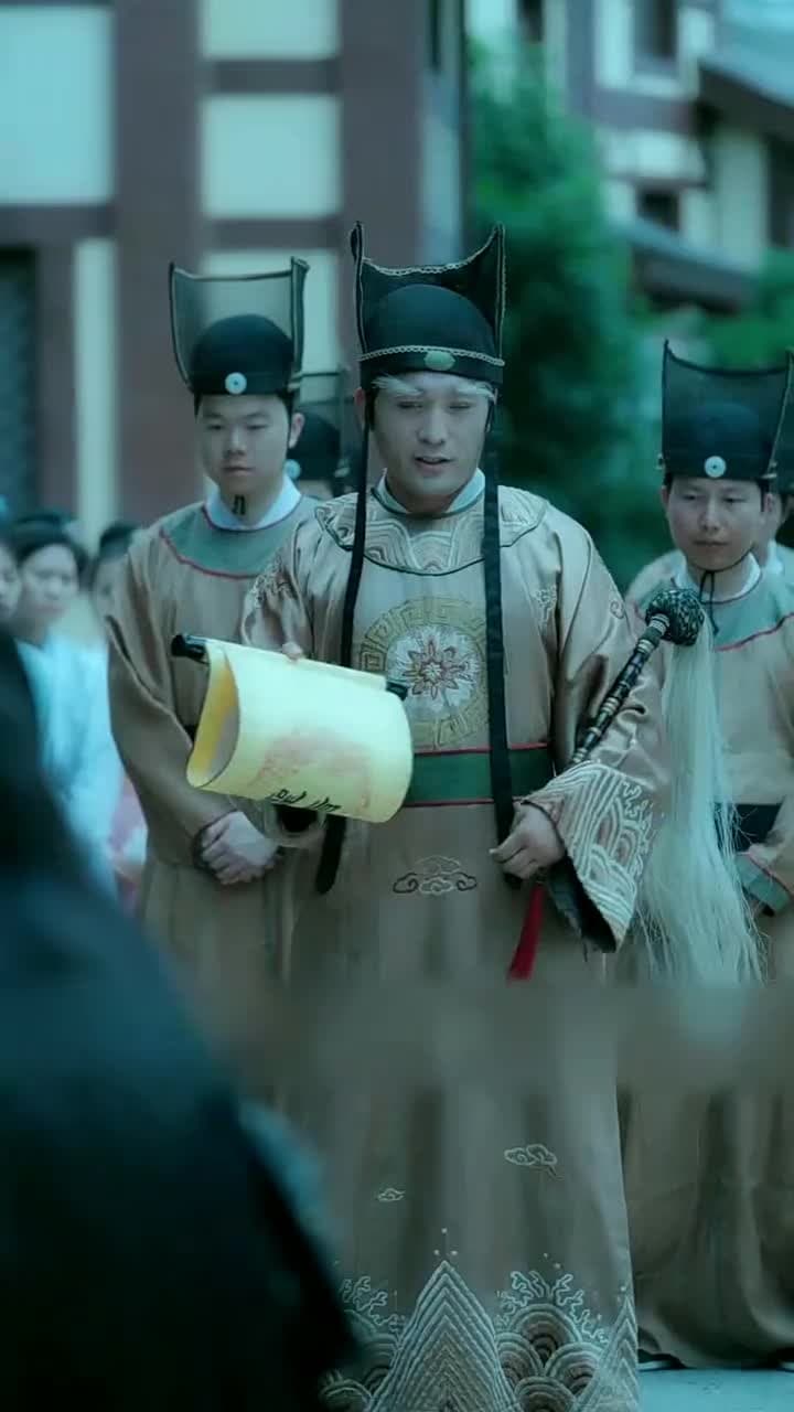 [Lồng tiếng]Tiếc Nuối Một Đời - Episode 4