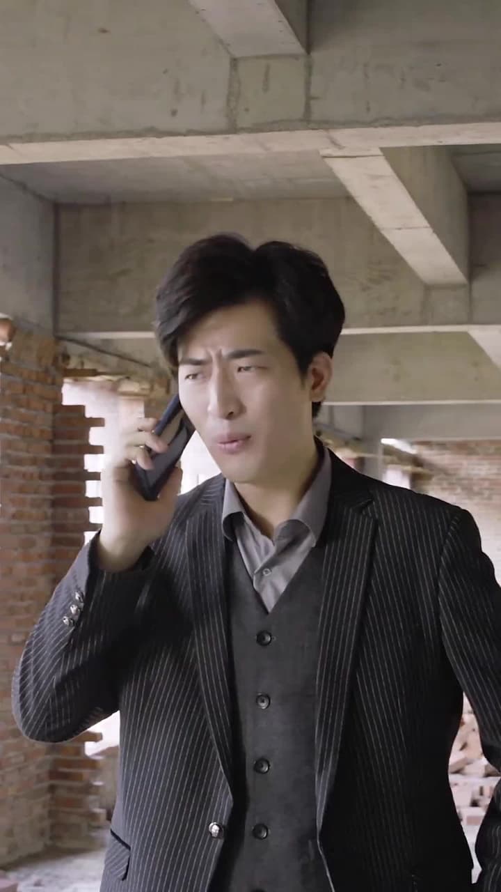 醫道神婿 - Episode 45