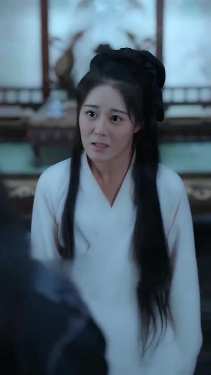 [Lồng tiếng]Tiếc Nuối Một Đời - Episode 63