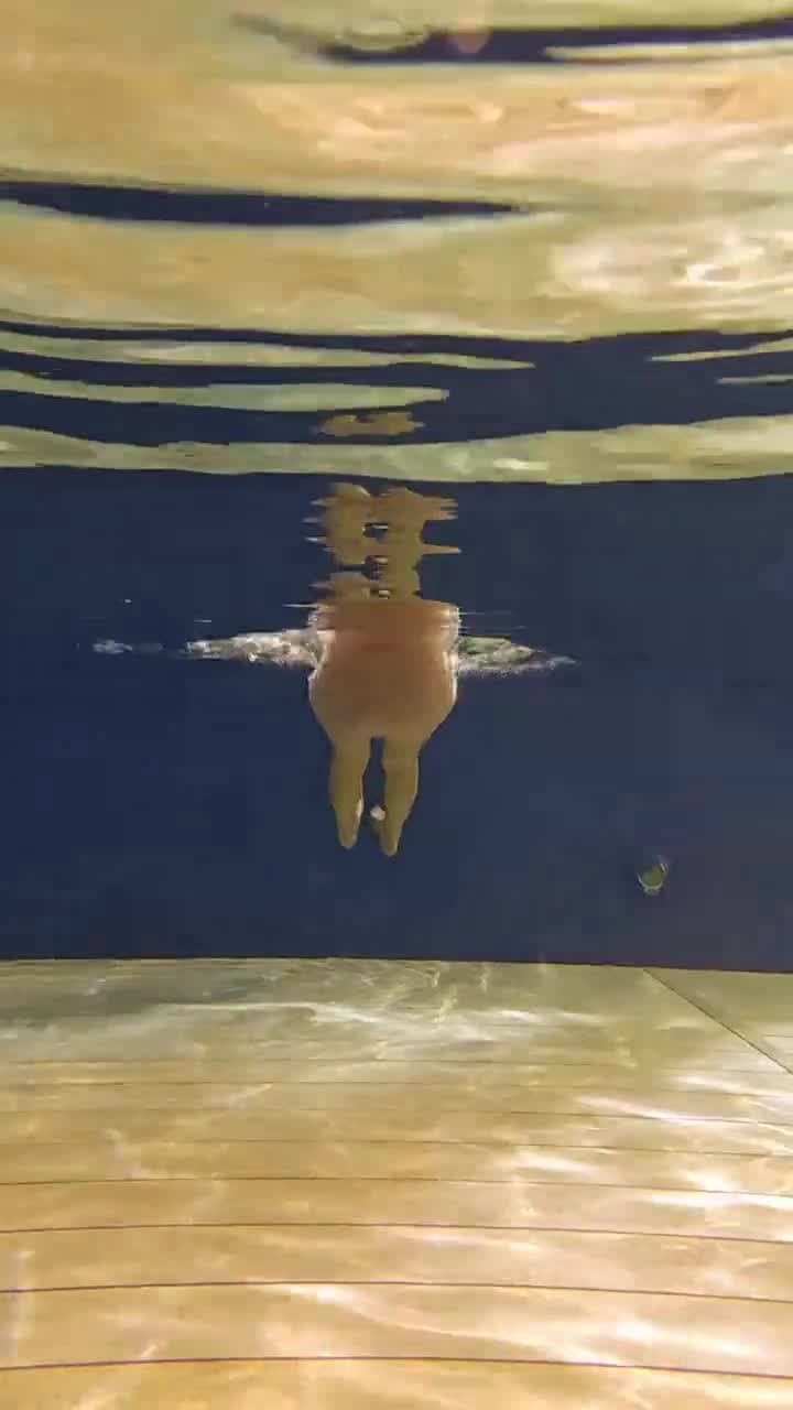 The Beloved Who Wandered Away - Episode 4