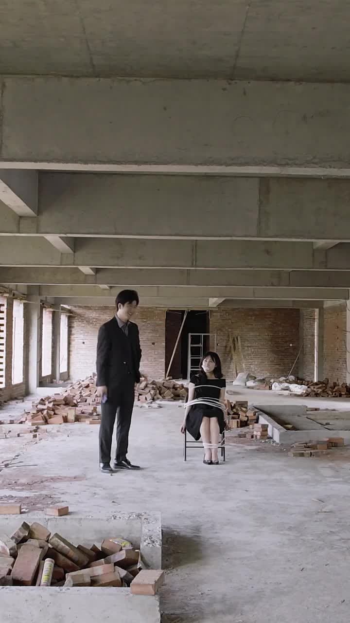 醫道神婿 - Episode 55