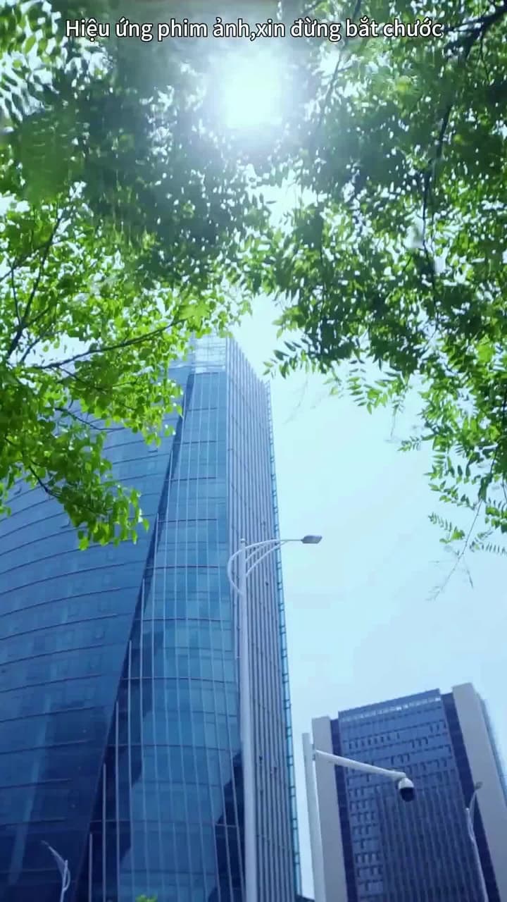 [Lồng tiếng]Ánh Sáng Nơi Cuối Con Đường - Episode 50