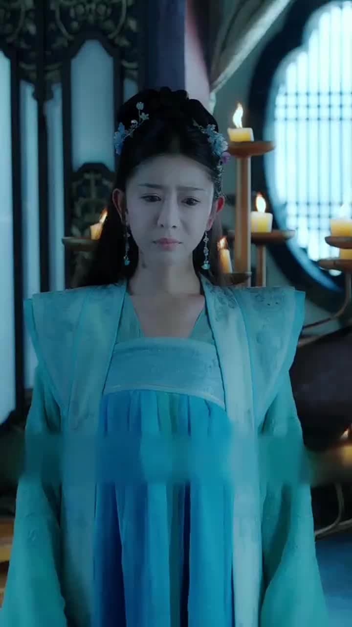 [Lồng tiếng]Tiếc Nuối Một Đời - Episode 42