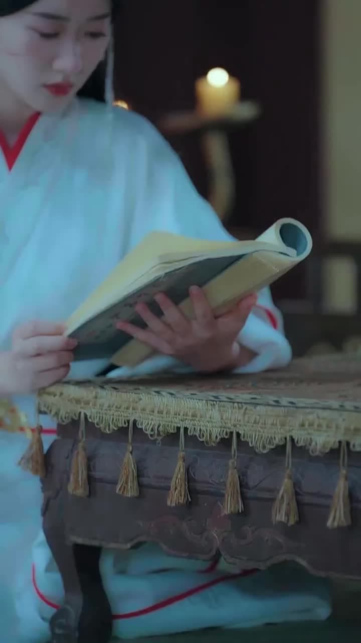 [Lồng tiếng]Tiếc Nuối Một Đời - Episode 20