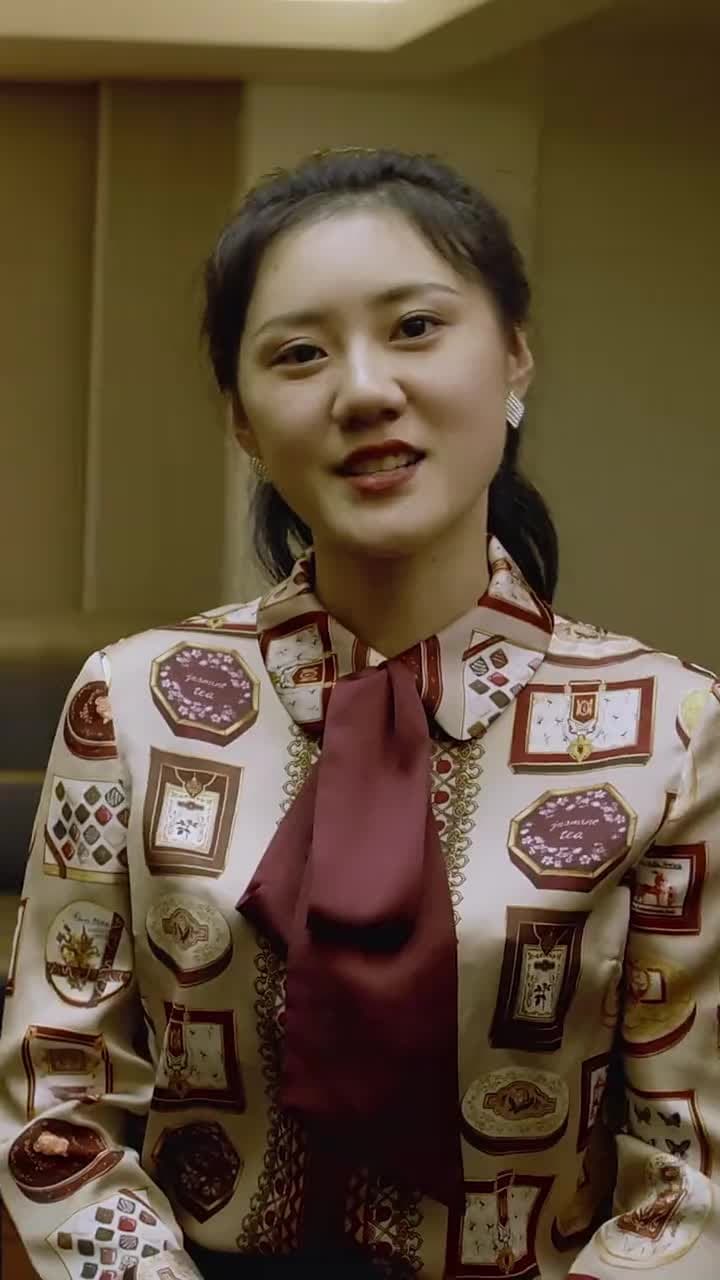 醫道神婿 - Episode 68