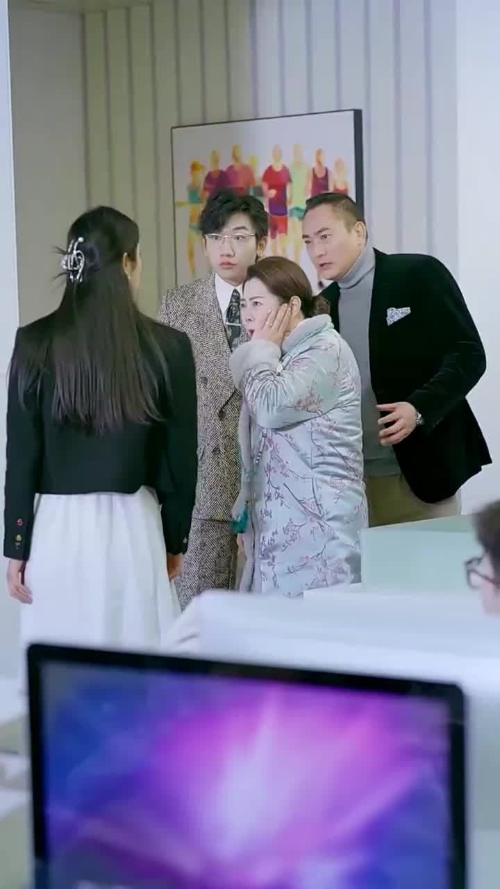 Satu Malam, Lima Anak - Episode 42