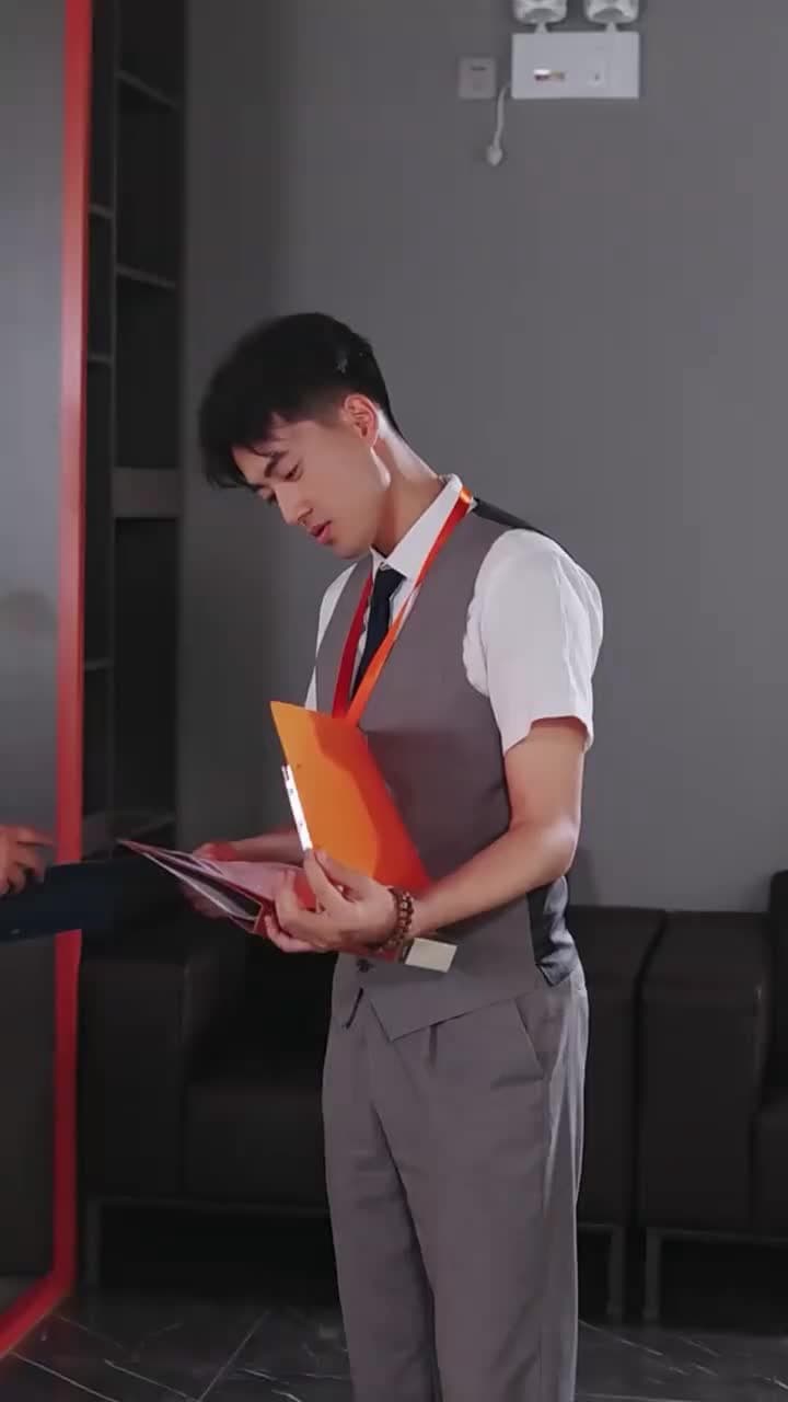 Một Mẹ, Năm Con, Bốn Bố - Episode 30