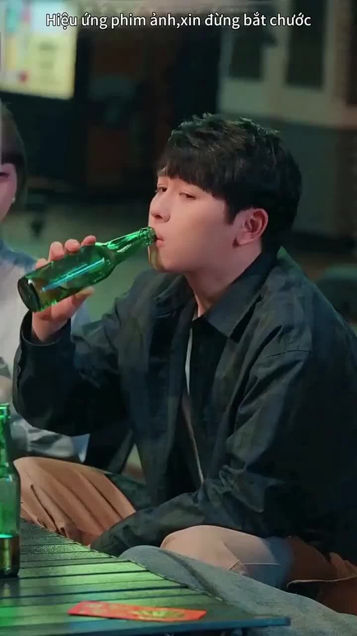 [Lồng tiếng]Ánh Sáng Nơi Cuối Con Đường - Episode 45